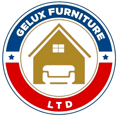Gelux Furniture Company Limited